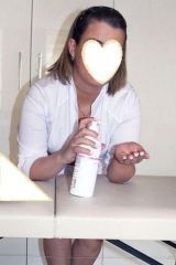 Миниатюра Массажистка Ева Курчатовский Фотография 