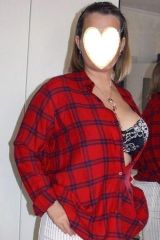 Миниатюра Массажистка Ева Курчатовский Фотография 