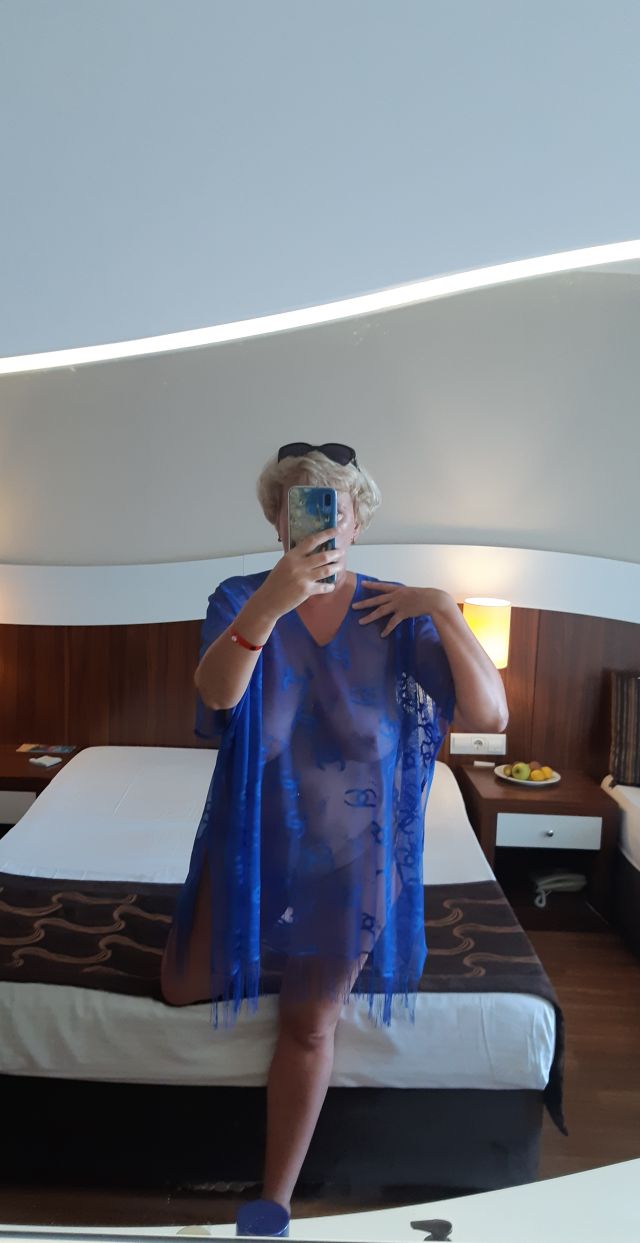 Индивидуалка Марина Советский Фотография 