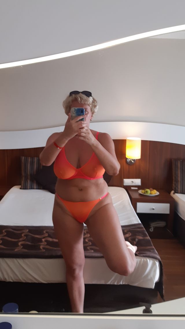 Индивидуалка Марина Советский Фотография 