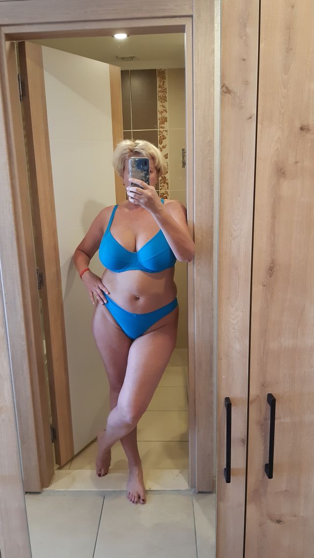 Индивидуалка Марина Советский Фотография 