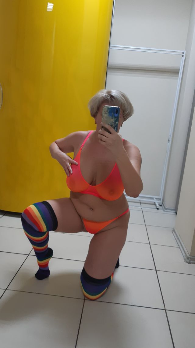 Индивидуалка Марина Советский Фотография 