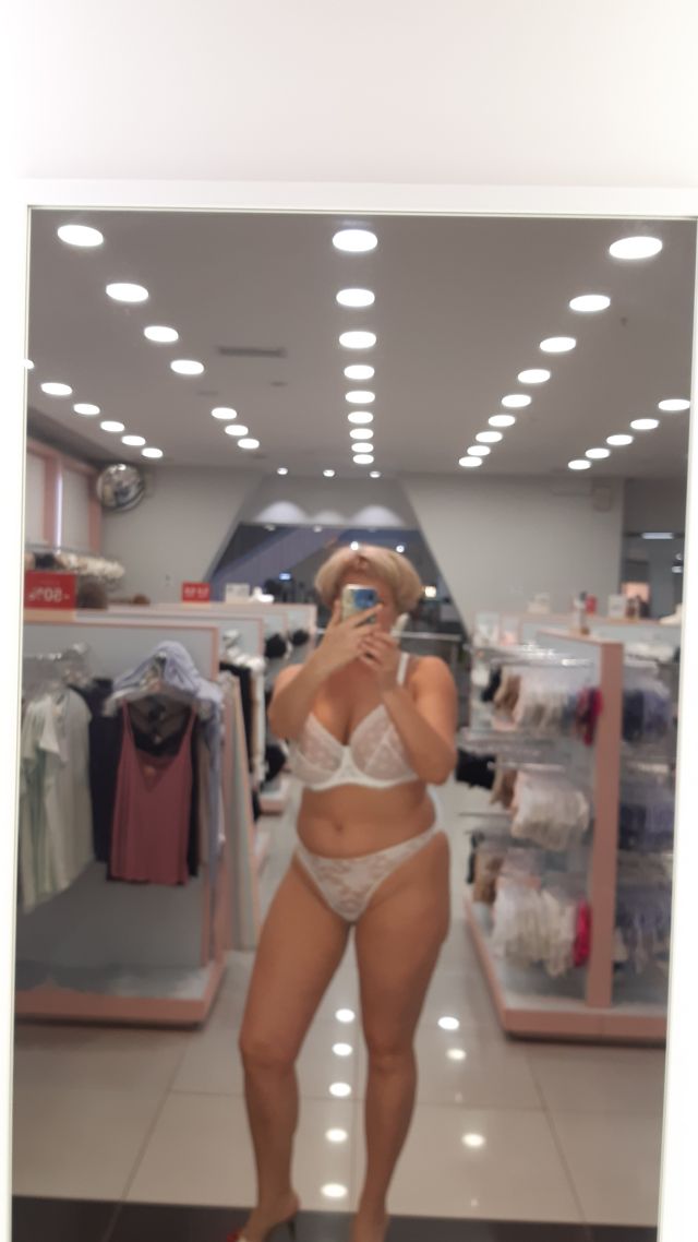 Индивидуалка Марина Советский Фотография 