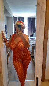 Миниатюра Индивидуалка Марина Советский Фотография 