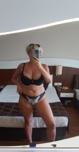 Миниатюра Индивидуалка Марина Советский Фотография 