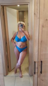 Миниатюра Индивидуалка Марина Советский Фотография 