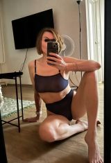 Миниатюра Индивидуалка Ирина Центр Фотография 