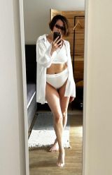 Миниатюра Индивидуалка Ирина Центр Фотография 