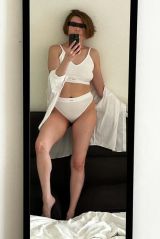 Миниатюра Индивидуалка Ирина Центр Фотография 