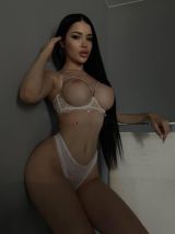 Миниатюра Индивидуалка Вера Фотография 