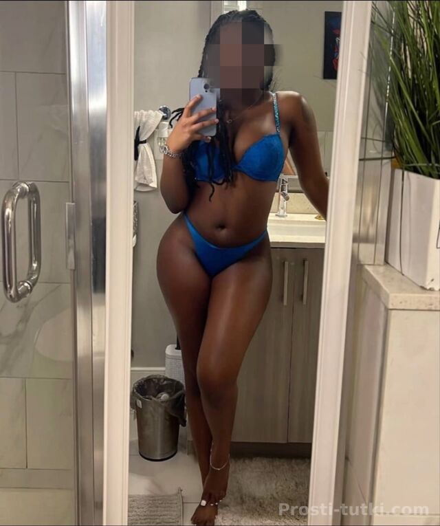 Индивидуалка Ариана Советский Фотография 