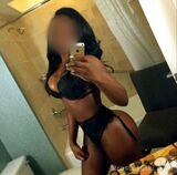 Миниатюра Индивидуалка Ариана Советский Фотография 