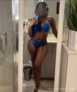 Миниатюра Индивидуалка Ариана Советский Фотография 