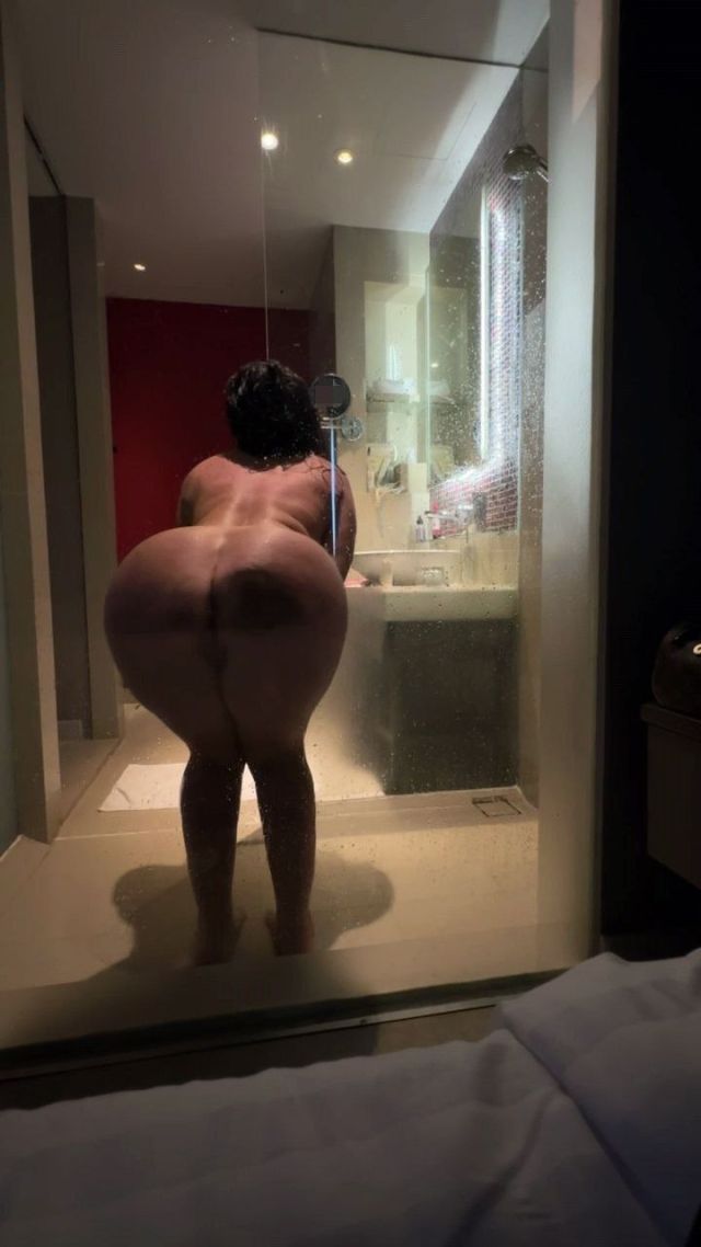 Индивидуалка ✨Лолочка💖✨Вирт✨ Ленинский Фотография 