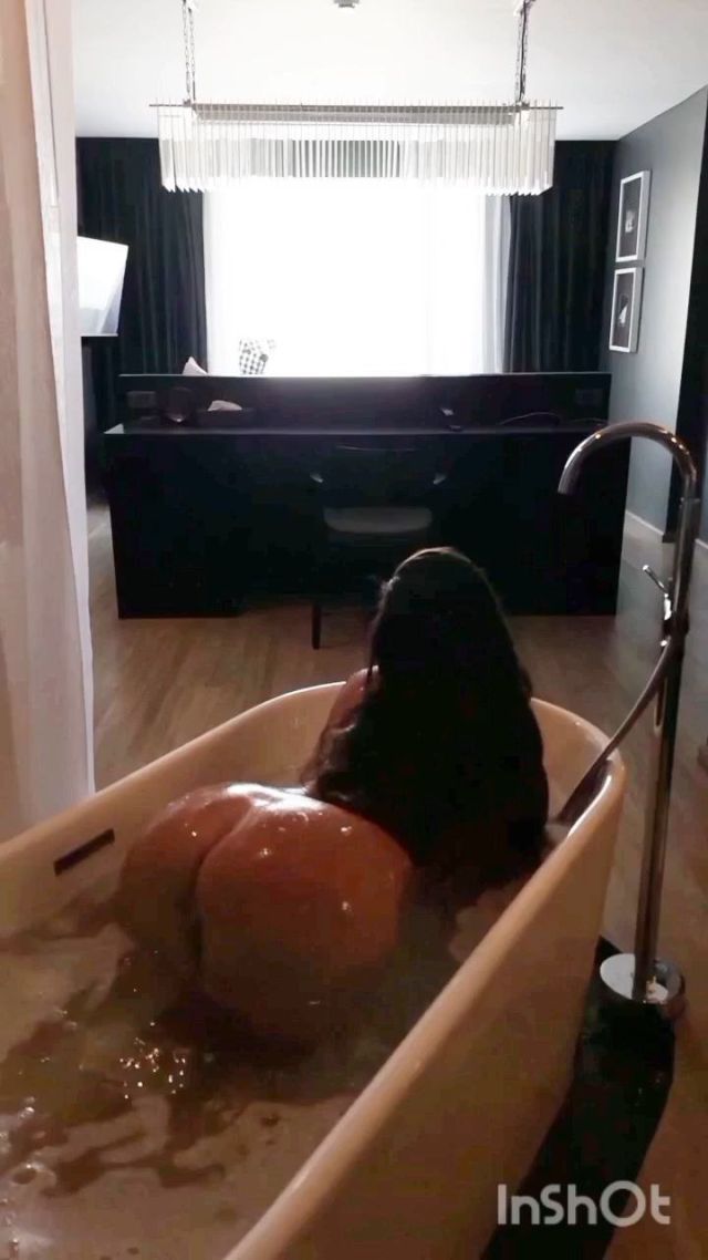 Индивидуалка ✨Лолочка💖✨Вирт✨ Ленинский Фотография 