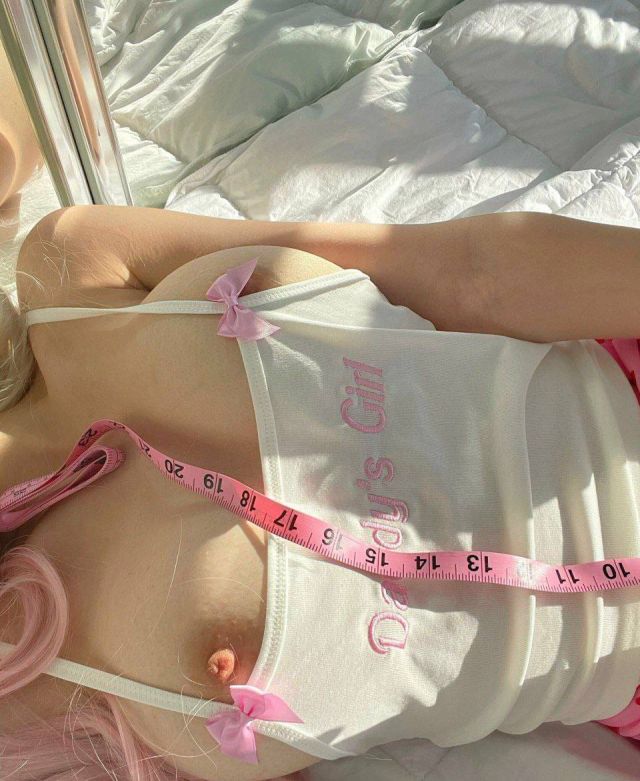 Индивидуалка Арина Центр Фотография 