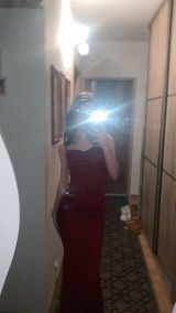 Миниатюра Индивидуалка Кира  Центр Фотография 