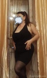 Миниатюра Индивидуалка Марина Ленинский Фотография 