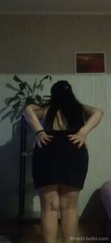 Миниатюра Индивидуалка Марина Ленинский Фотография 