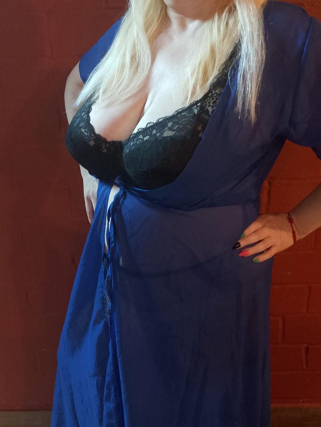 Индивидуалка Дарина Ленинский Фотография 