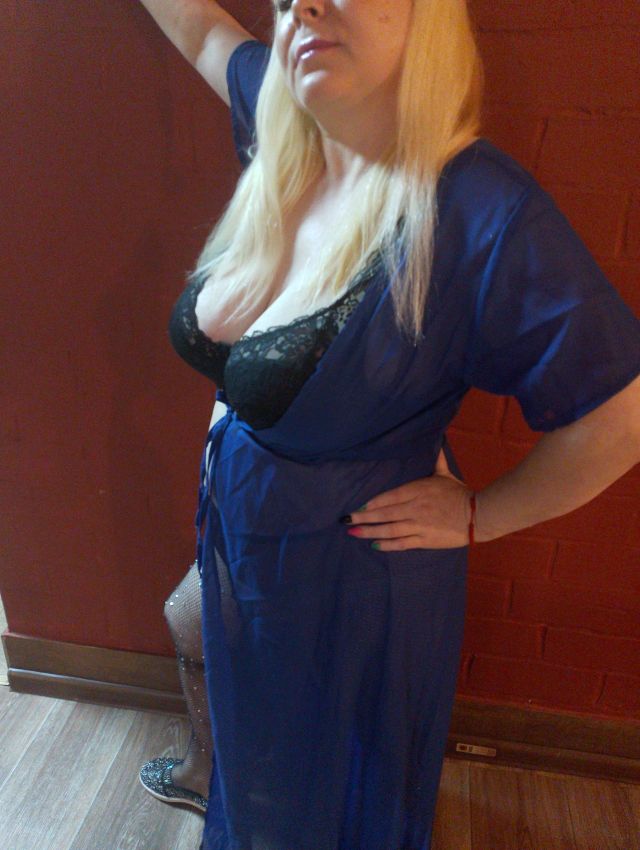 Индивидуалка Дарина Ленинский Фотография 