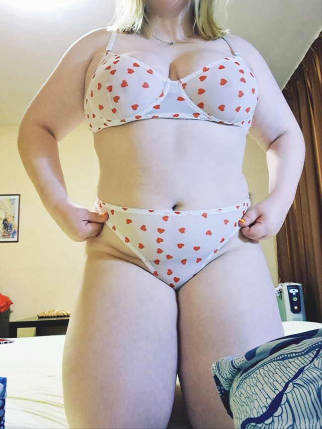 Индивидуалка Ксюша Калининский Фотография 