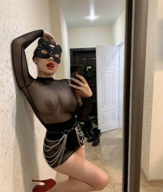 Индивидуалка Александра Центр Фотография 