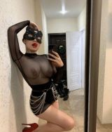 Миниатюра Индивидуалка Александра Центр Фотография 