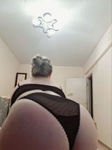 Миниатюра Индивидуалка Маша Калининский Фотография 