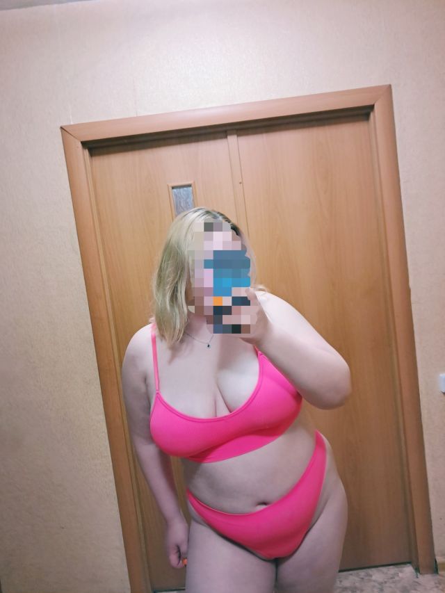 Индивидуалка Оленька Калининский Фотография 