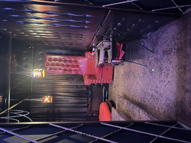 Индивидуалка Джес Калининский Фотография 