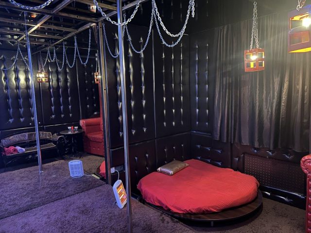 Индивидуалка Джес Калининский Фотография 