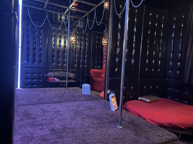 Индивидуалка Джес Калининский Фотография 