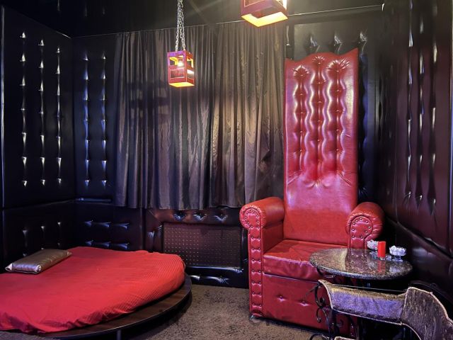 Индивидуалка Джес Калининский Фотография 