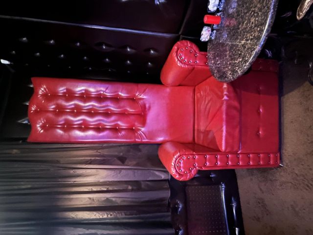 Индивидуалка Джес Калининский Фотография 