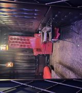 Миниатюра Индивидуалка Джес Калининский Фотография 