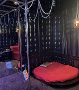 Миниатюра Индивидуалка Джес Калининский Фотография 