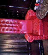 Миниатюра Индивидуалка Джес Калининский Фотография 