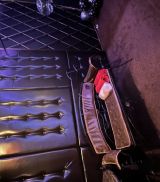 Миниатюра Индивидуалка Джес Калининский Фотография 