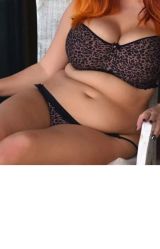 Миниатюра Индивидуалка Настена Тракторозаводский Фотография 