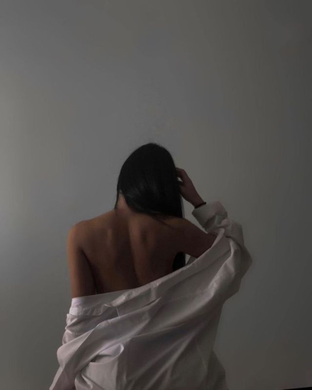 Индивидуалка Леся Центр Фотография 