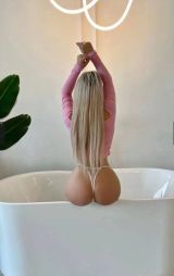 Миниатюра Индивидуалка Настя Центр Фотография 