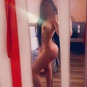 Индивидуалка Диана Центр Фотография 