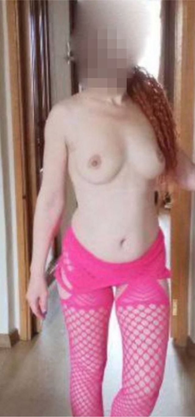 Индивидуалка Руслана Курчатовский Фотография 