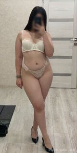 Миниатюра Индивидуалка Олеся Курчатовский Фотография 