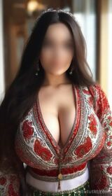 Миниатюра Индивидуалка Жанна Курчатовский Фотография 