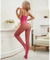 Миниатюра Индивидуалка Руслана Курчатовский Фотография 