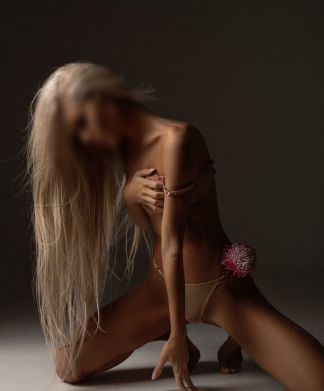 Индивидуалка Николь Центр Фотография 