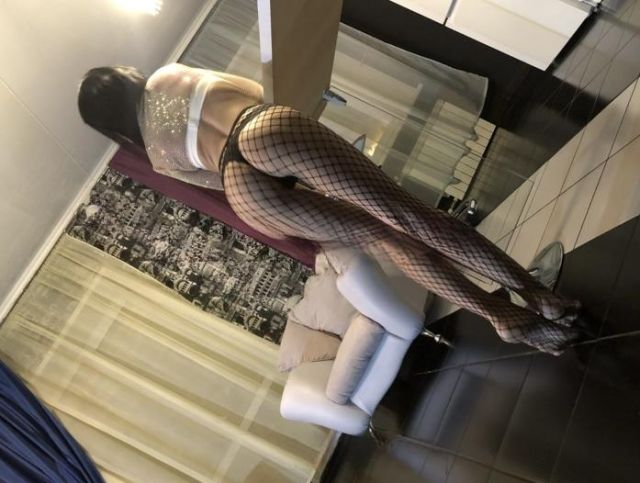 Индивидуалка Софа Тракторозаводский Фотография 