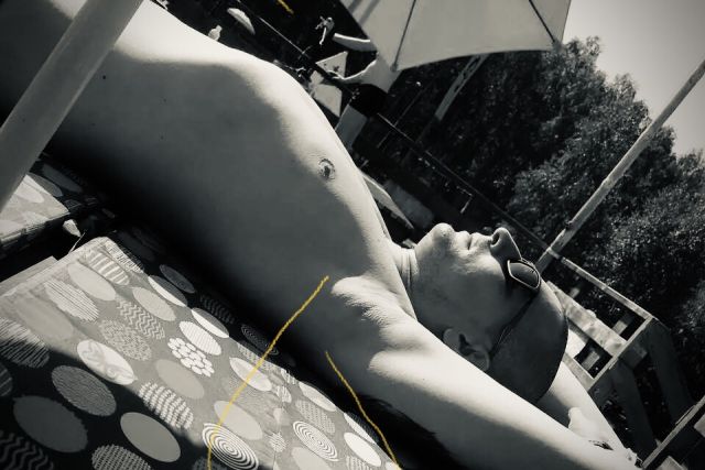 Мужчина Максим Центр